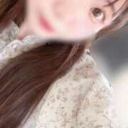 ヒメ日記 2025/07/11 18:05 投稿 ゆき High Quality デリバリーヘルス Platinum Club