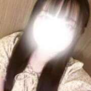 ヒメ日記 2025/07/12 06:05 投稿 ゆき High Quality デリバリーヘルス Platinum Club