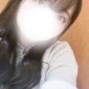 ヒメ日記 2025/07/12 08:15 投稿 ゆき High Quality デリバリーヘルス Platinum Club