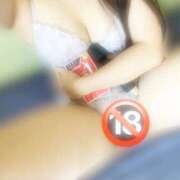 ヒメ日記 2025/07/12 12:25 投稿 ゆき High Quality デリバリーヘルス Platinum Club