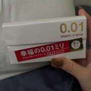 ヒメ日記 2025/07/14 17:45 投稿 ゆき High Quality デリバリーヘルス Platinum Club