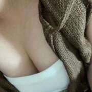 ヒメ日記 2025/07/15 11:15 投稿 ゆき High Quality デリバリーヘルス Platinum Club