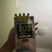 ヒメ日記 2025/07/15 16:05 投稿 ゆき High Quality デリバリーヘルス Platinum Club