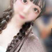 ヒメ日記 2025/07/15 23:05 投稿 ゆき High Quality デリバリーヘルス Platinum Club