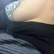 ヒメ日記 2025/07/16 18:45 投稿 ゆき High Quality デリバリーヘルス Platinum Club