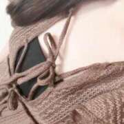 ヒメ日記 2025/07/16 20:06 投稿 ゆき High Quality デリバリーヘルス Platinum Club