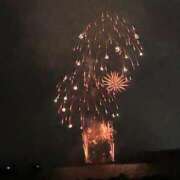 ヒメ日記 2025/08/04 03:15 投稿 ゆき High Quality デリバリーヘルス Platinum Club