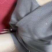 ヒメ日記 2025/10/23 21:55 投稿 ゆき High Quality デリバリーヘルス Platinum Club