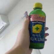 ヒメ日記 2025/10/24 15:35 投稿 ゆき High Quality デリバリーヘルス Platinum Club