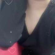 ヒメ日記 2025/10/24 17:51 投稿 ゆき High Quality デリバリーヘルス Platinum Club