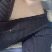 ヒメ日記 2025/10/24 21:25 投稿 ゆき High Quality デリバリーヘルス Platinum Club