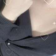 ヒメ日記 2025/10/25 11:05 投稿 ゆき High Quality デリバリーヘルス Platinum Club