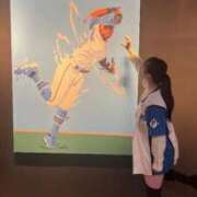 ヒメ日記 2025/10/26 11:05 投稿 ゆき High Quality デリバリーヘルス Platinum Club