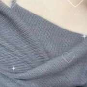 ヒメ日記 2025/10/26 15:55 投稿 ゆき High Quality デリバリーヘルス Platinum Club