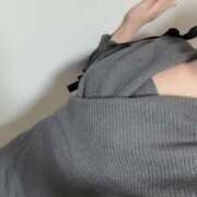 ヒメ日記 2025/10/26 18:55 投稿 ゆき High Quality デリバリーヘルス Platinum Club