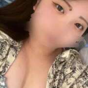 ヒメ日記 2025/10/27 11:55 投稿 ゆき High Quality デリバリーヘルス Platinum Club