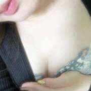 ヒメ日記 2025/10/27 13:15 投稿 ゆき High Quality デリバリーヘルス Platinum Club