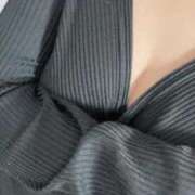 ヒメ日記 2025/10/27 20:35 投稿 ゆき High Quality デリバリーヘルス Platinum Club