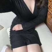 ヒメ日記 2025/10/28 00:35 投稿 ゆき High Quality デリバリーヘルス Platinum Club