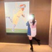 ヒメ日記 2025/10/28 11:45 投稿 ゆき High Quality デリバリーヘルス Platinum Club