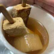 ヒメ日記 2025/10/30 23:25 投稿 ゆき High Quality デリバリーヘルス Platinum Club