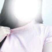 ヒメ日記 2025/10/31 14:05 投稿 ゆき High Quality デリバリーヘルス Platinum Club