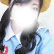 ヒメ日記 2025/10/31 17:35 投稿 ゆき High Quality デリバリーヘルス Platinum Club