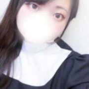 ヒメ日記 2025/10/31 20:45 投稿 ゆき High Quality デリバリーヘルス Platinum Club