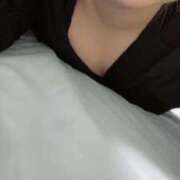 ヒメ日記 2025/11/01 19:25 投稿 ゆき High Quality デリバリーヘルス Platinum Club