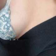 ゆき いそむら108本指名様ありがとう♡ High Quality デリバリーヘルス Platinum Club