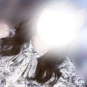 ゆき お次は未定なのです！ High Quality デリバリーヘルス Platinum Club