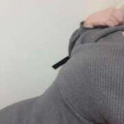 ゆき 昨日もたくさんのお兄様ありがとうございました！ High Quality デリバリーヘルス Platinum Club