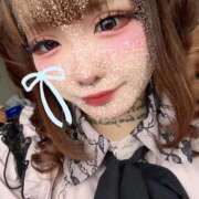 ヒメ日記 2025/05/27 03:31 投稿 (スタン)真白あゆ 風俗イキタイいわき店