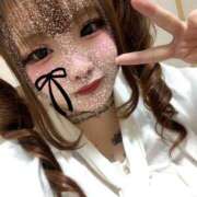 ヒメ日記 2025/05/27 20:31 投稿 (スタン)真白あゆ 風俗イキタイいわき店