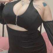 ヒメ日記 2025/05/28 13:21 投稿 (スタン)真白あゆ 風俗イキタイいわき店