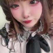 ヒメ日記 2025/05/28 21:51 投稿 (スタン)真白あゆ 風俗イキタイいわき店