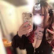 ヒメ日記 2025/05/29 01:01 投稿 (スタン)真白あゆ 風俗イキタイいわき店