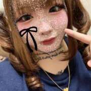 ヒメ日記 2025/05/30 13:21 投稿 (スタン)真白あゆ 風俗イキタイいわき店