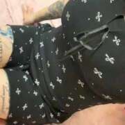 ヒメ日記 2025/05/30 15:51 投稿 (スタン)真白あゆ 風俗イキタイいわき店