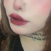 ヒメ日記 2025/05/30 22:21 投稿 (スタン)真白あゆ 風俗イキタイいわき店