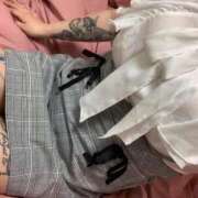 ヒメ日記 2025/05/31 23:31 投稿 (スタン)真白あゆ 風俗イキタイいわき店