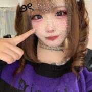 ヒメ日記 2025/06/01 19:51 投稿 (スタン)真白あゆ 風俗イキタイいわき店