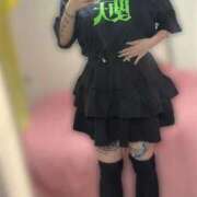 ヒメ日記 2025/06/02 23:21 投稿 (スタン)真白あゆ 風俗イキタイいわき店