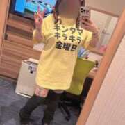 ヒメ日記 2025/06/03 01:21 投稿 (スタン)真白あゆ 風俗イキタイいわき店