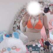 ヒメ日記 2025/06/03 13:51 投稿 (スタン)真白あゆ 風俗イキタイいわき店