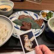 ヒメ日記 2025/06/04 23:51 投稿 (スタン)真白あゆ 風俗イキタイいわき店