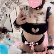 ヒメ日記 2025/06/07 16:41 投稿 (スタン)真白あゆ 風俗イキタイいわき店