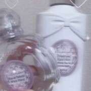 ヒメ日記 2025/06/08 03:51 投稿 (スタン)真白あゆ 風俗イキタイいわき店