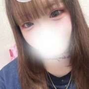 ヒメ日記 2025/06/08 15:21 投稿 (スタン)真白あゆ 風俗イキタイいわき店