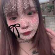 ヒメ日記 2025/06/08 19:01 投稿 (スタン)真白あゆ 風俗イキタイいわき店